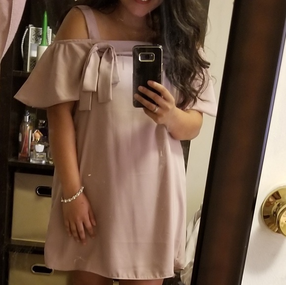 SOLD - Picture 4 of 4